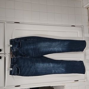 Men's Jeans